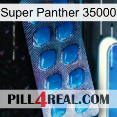 Super Panther 35000 viagra1